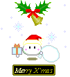 marry x mas.gif